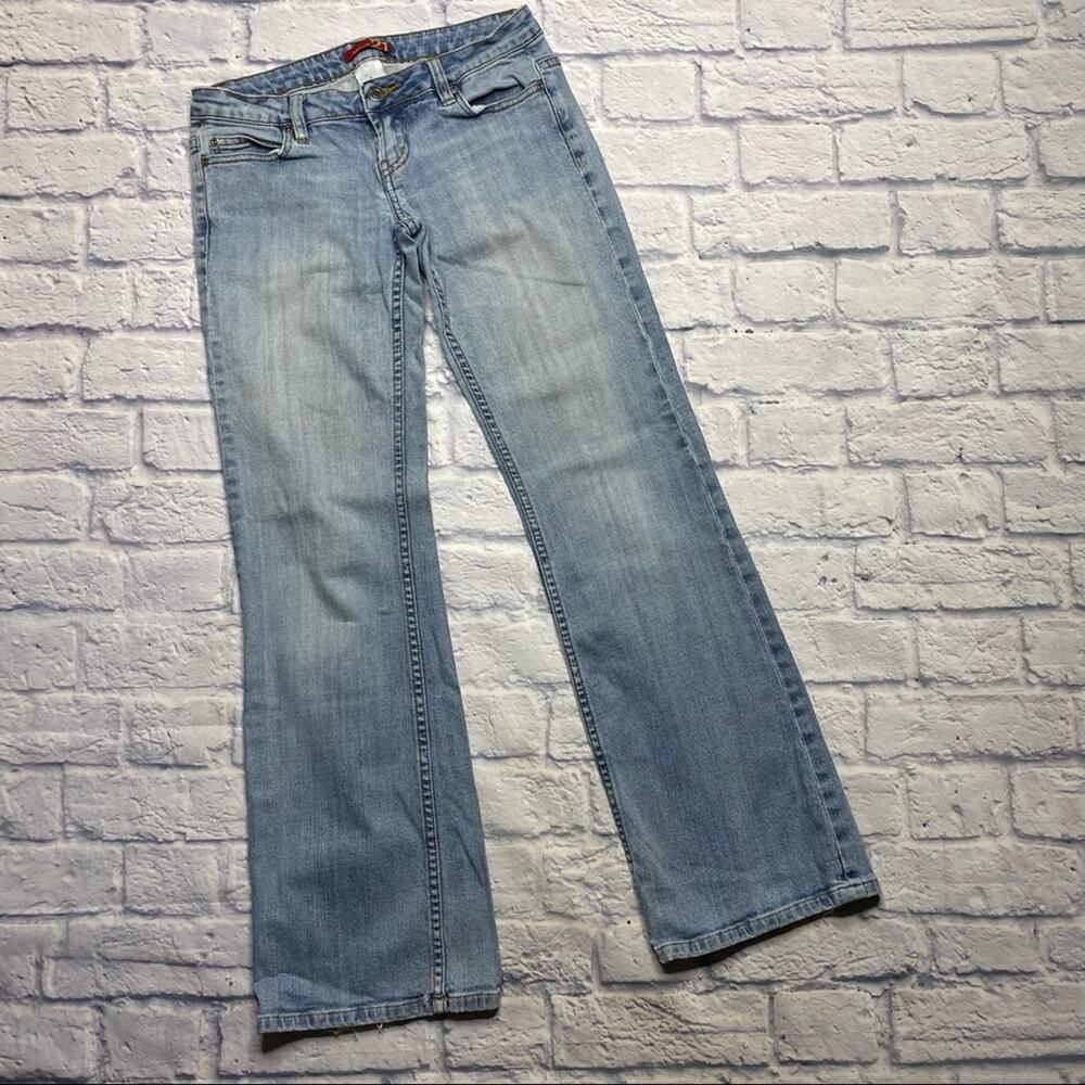 Twenty One Jeans